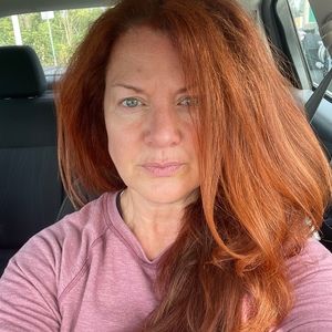 Meet your Posher, Jean